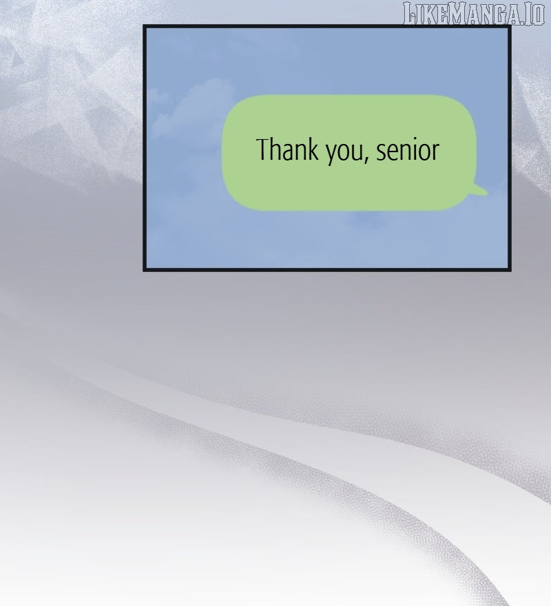 Soul to Soul Chapter 22 - page 35